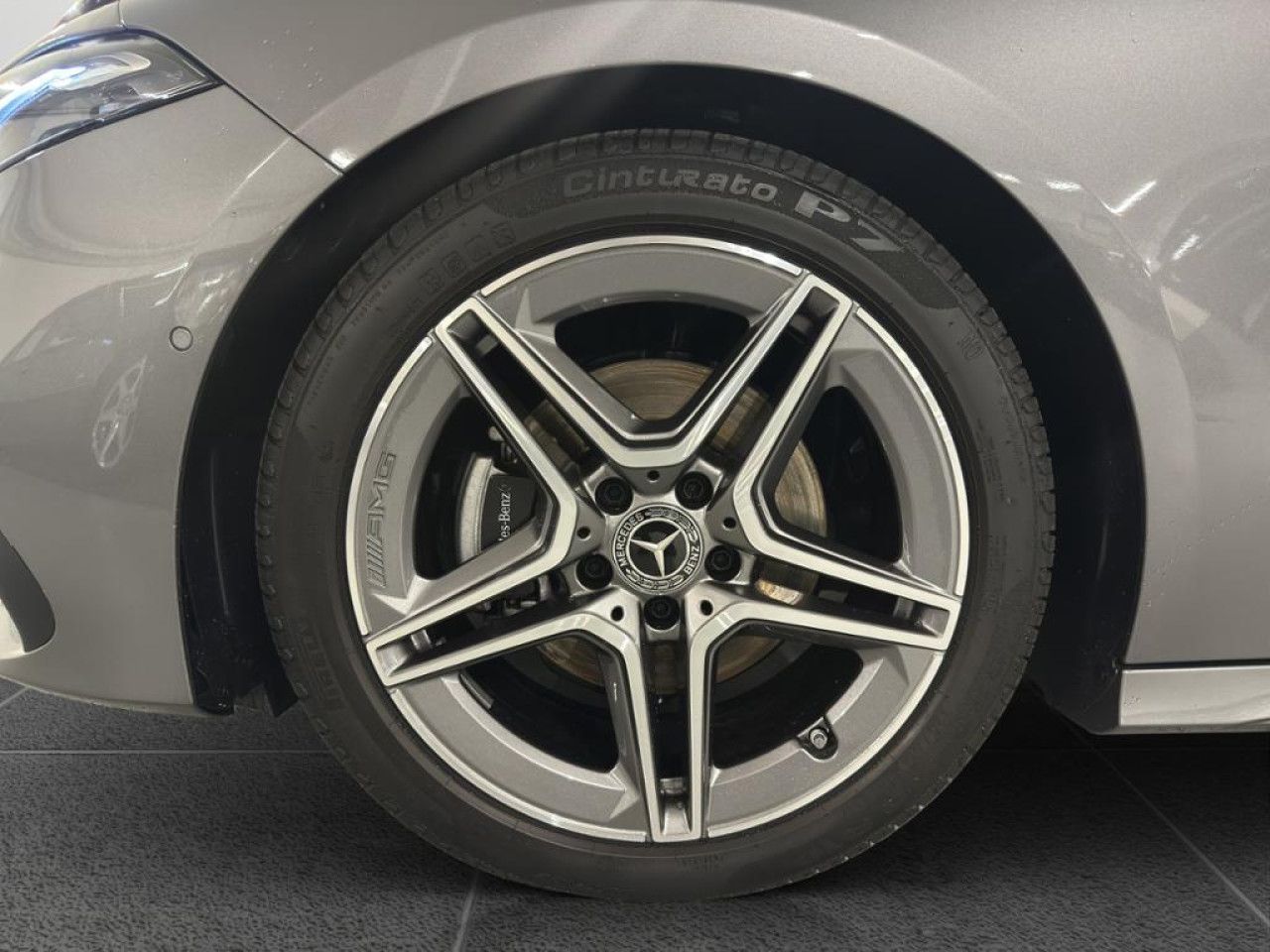 Fahrzeugbild 20 / 23