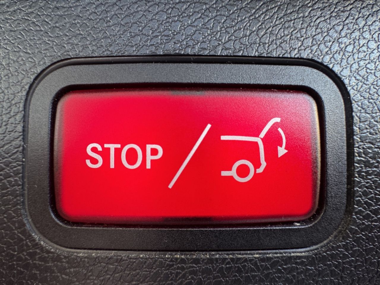 Fahrzeugbild 24 / 27