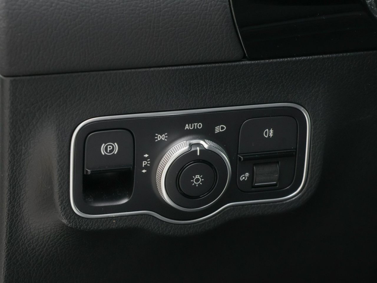 Fahrzeugbild 17 / 20