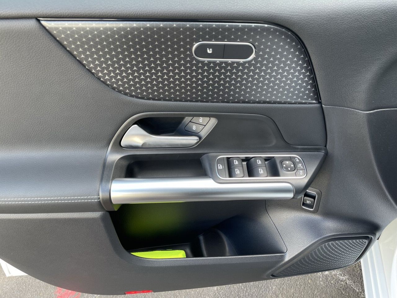 Fahrzeugbild 21 / 22