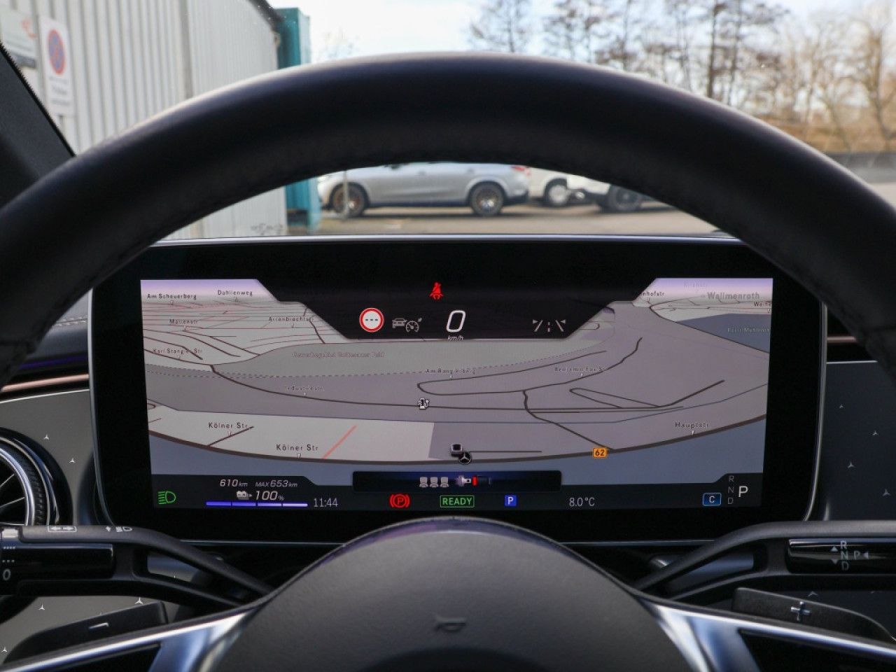 Fahrzeugbild 14 / 20