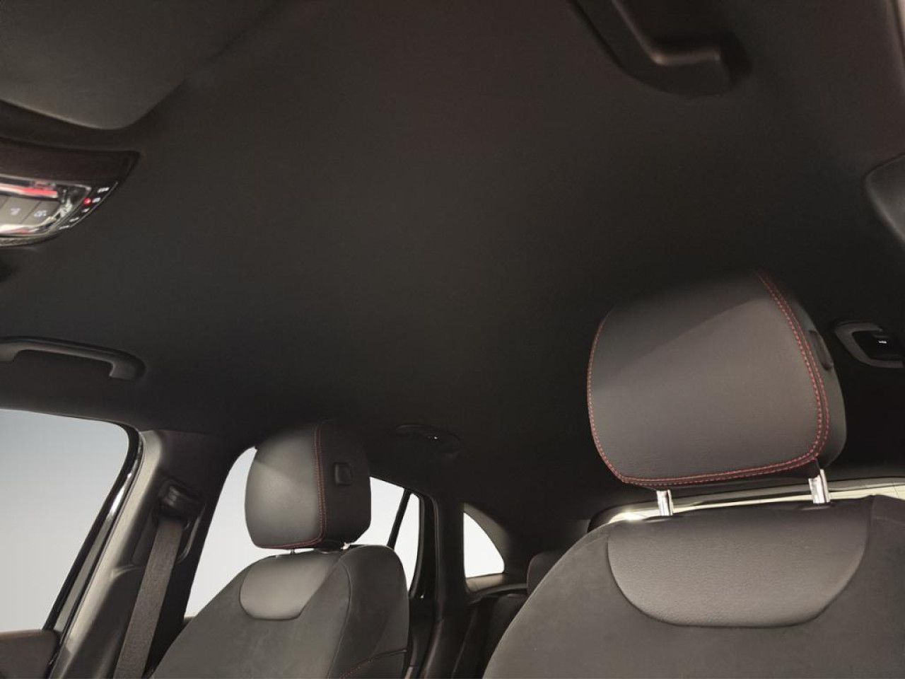 Fahrzeugbild 18 / 24