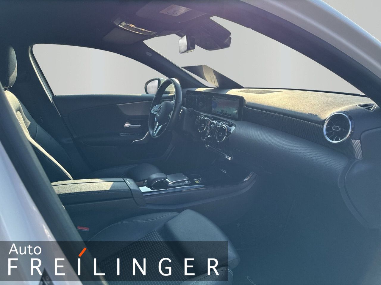 Fahrzeugbild 13 / 15