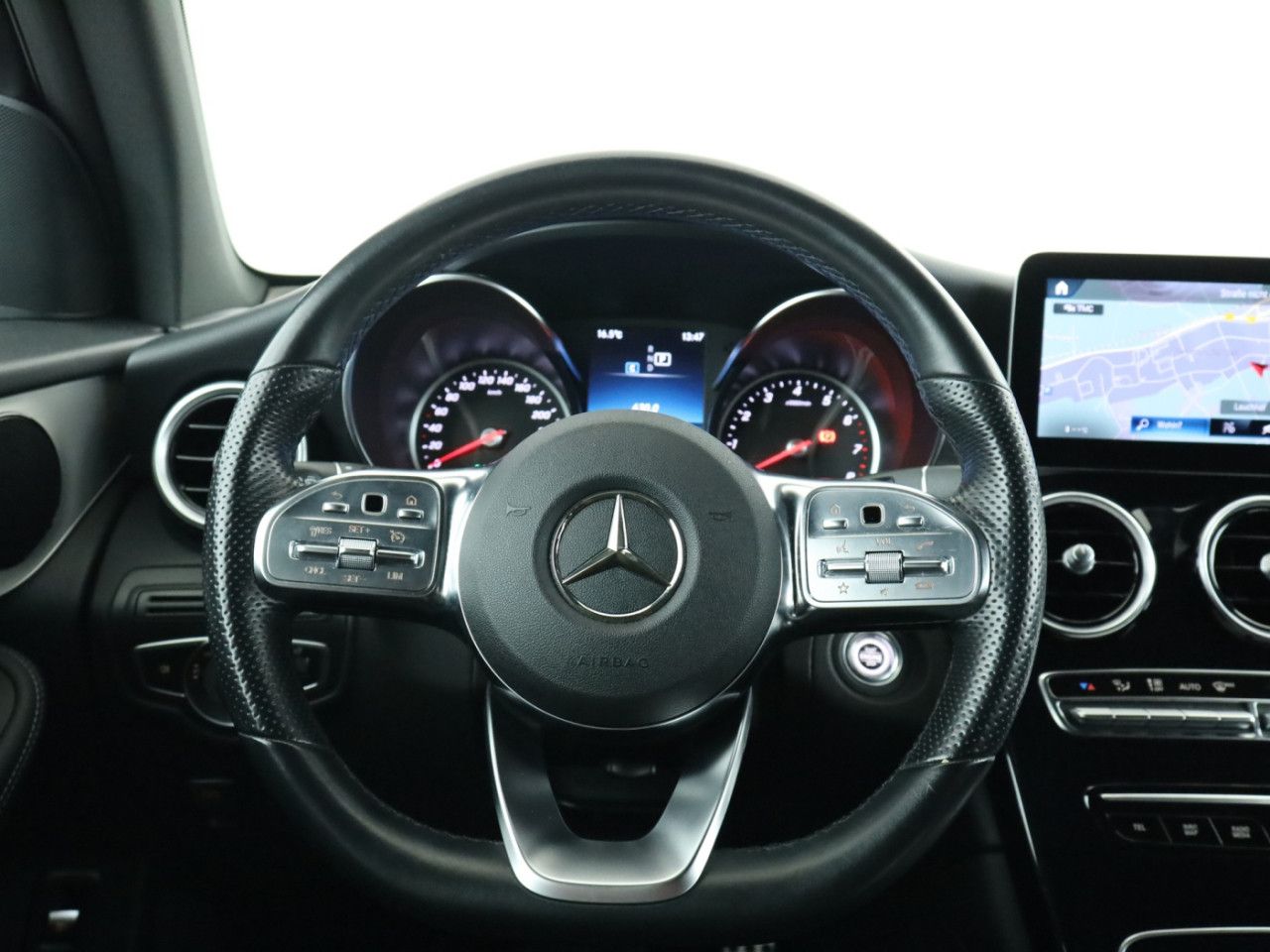 Fahrzeugbild 11 / 25