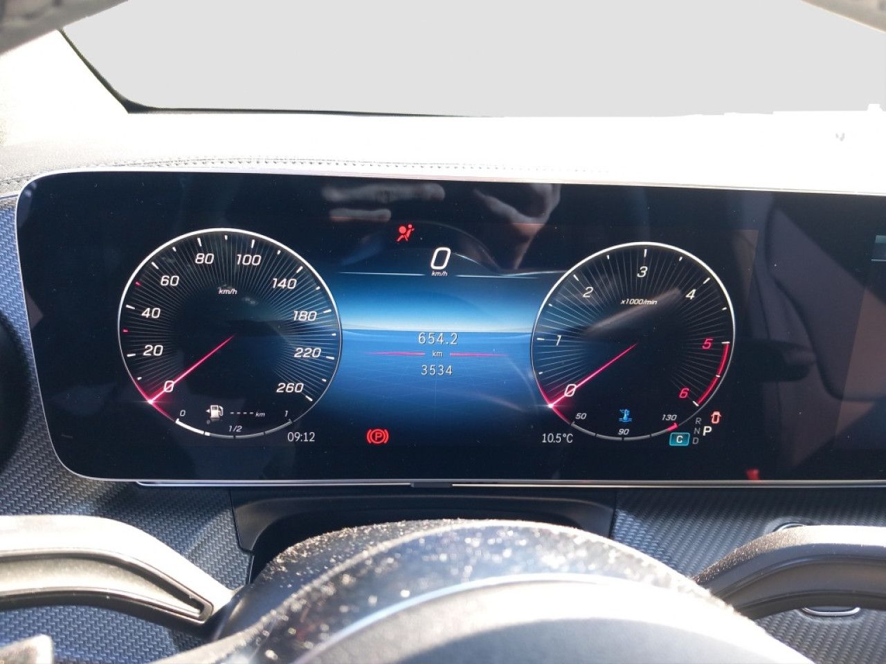 Fahrzeugbild 8 / 20