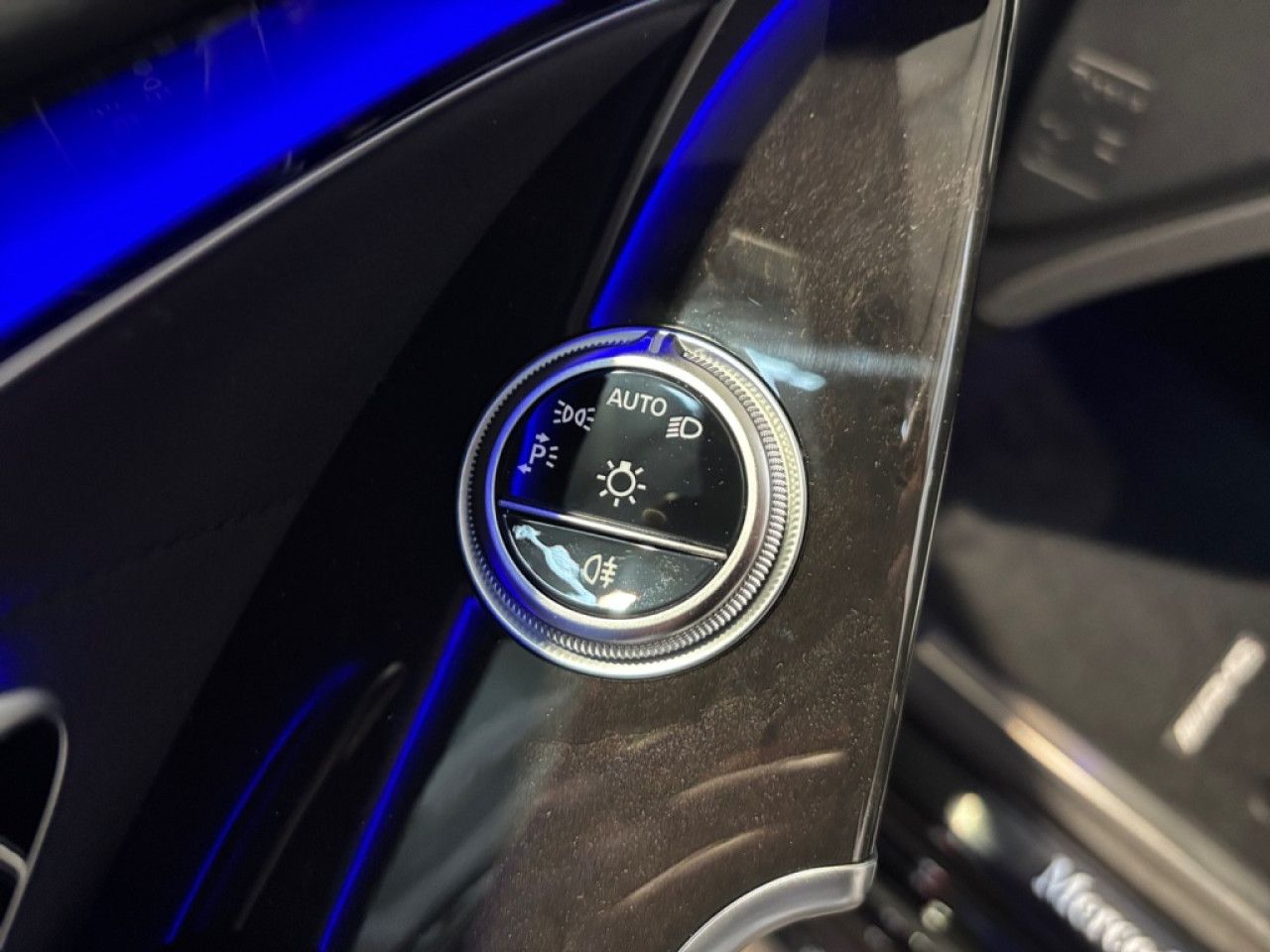 Fahrzeugbild 13 / 17