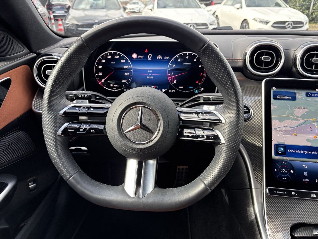 Fahrzeugbild 13 / 24