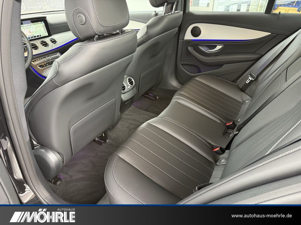 Fahrzeugbild 12 / 20