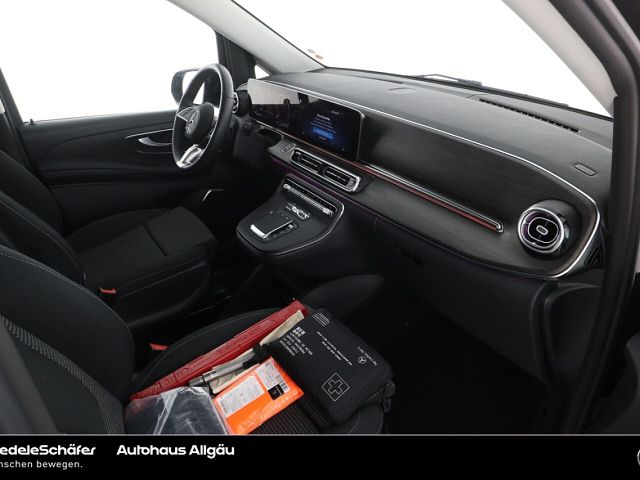 Last viewed vehicle image 4