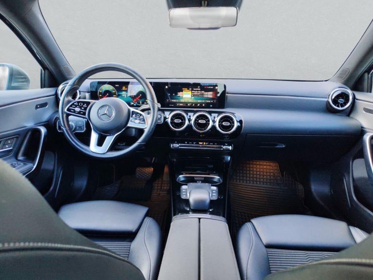 Fahrzeugbild 10 / 11