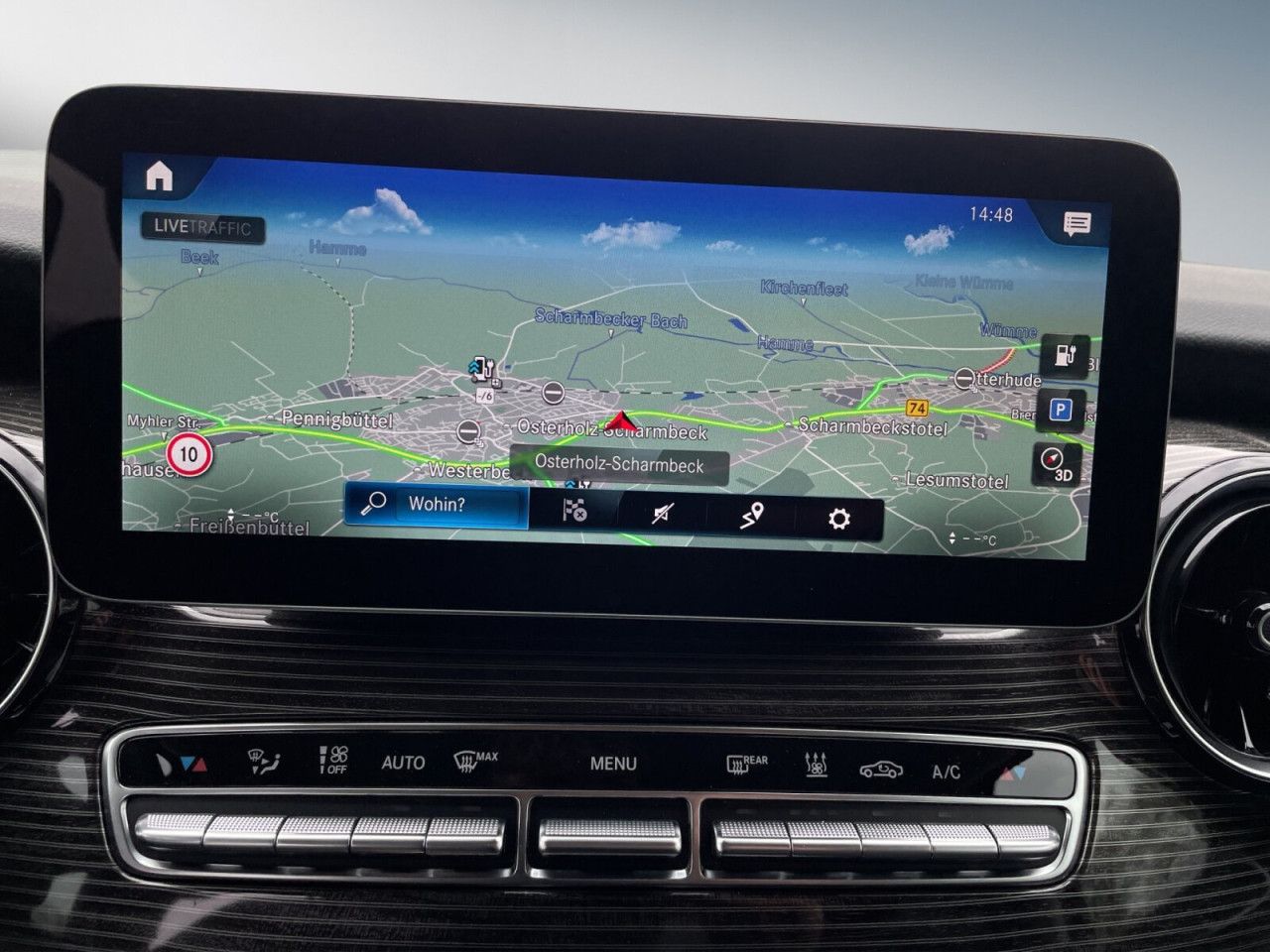 Fahrzeugbild 11 / 22