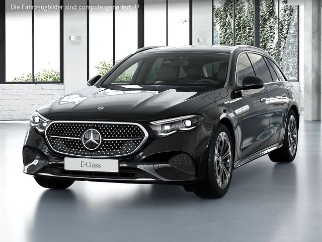 Last viewed vehicle image 1