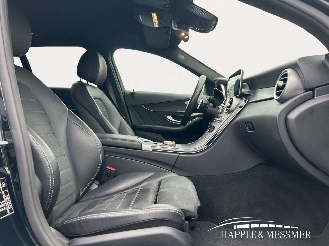 Fahrzeugbild 18 / 27