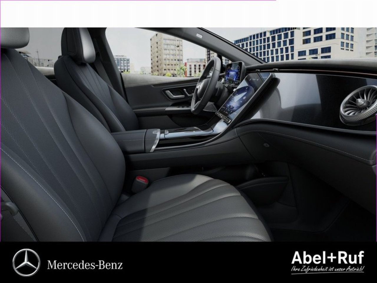 Fahrzeugbild 7 / 11