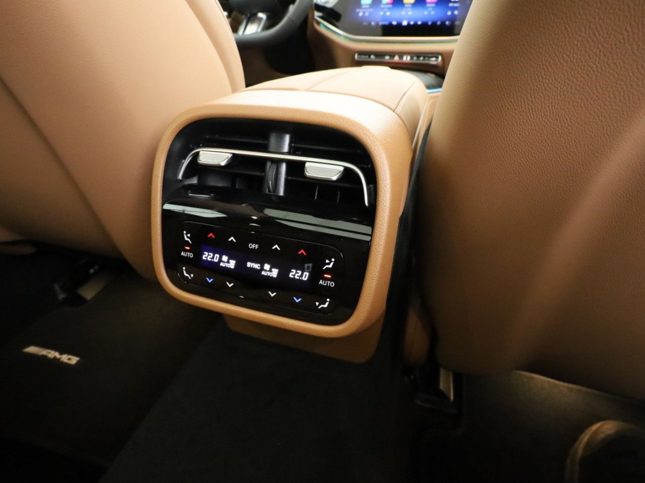Mercedes-Benz E-Klasse – Bild 24