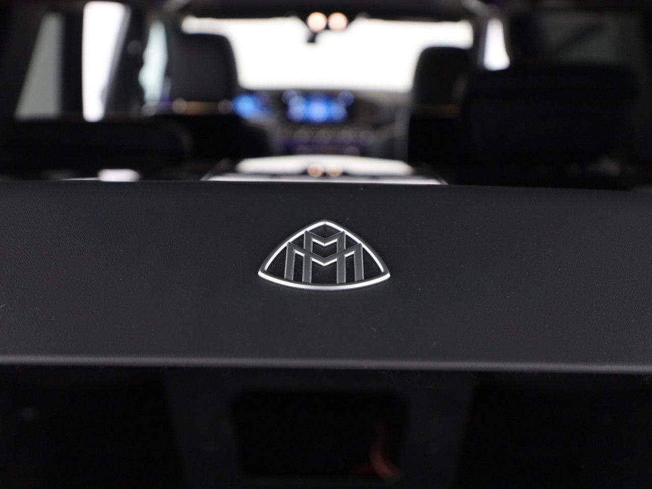 Fahrzeugbild 25 / 29