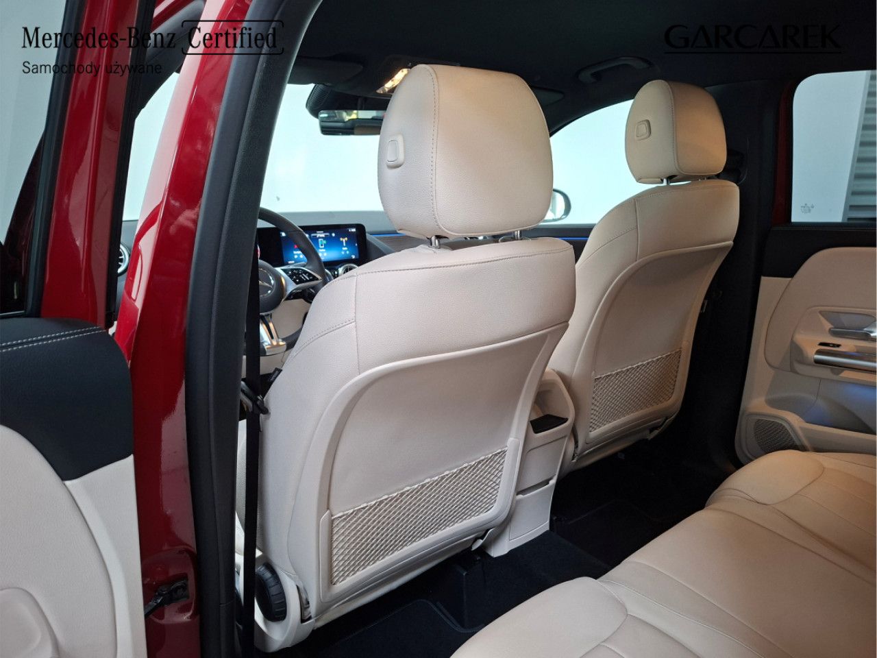 Zdjęcie pojazdu 9 / 26