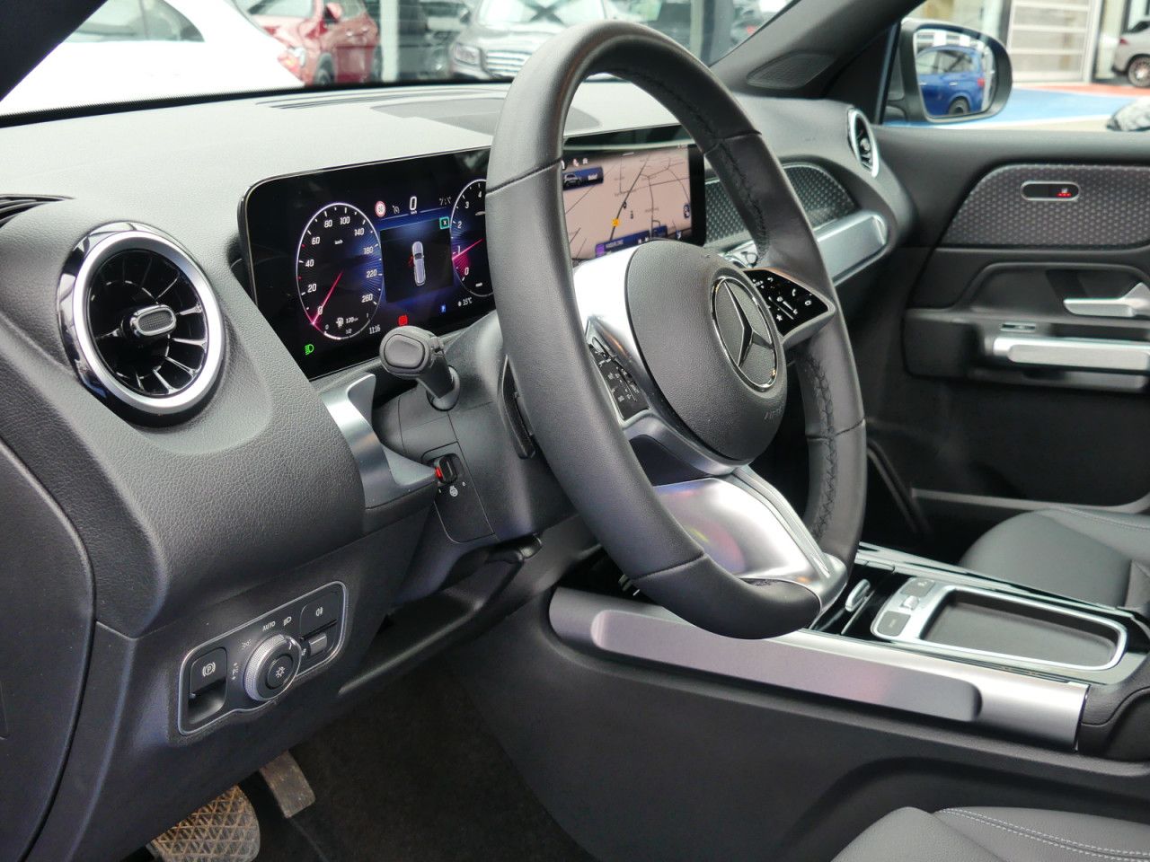 Fahrzeugbild 13 / 14