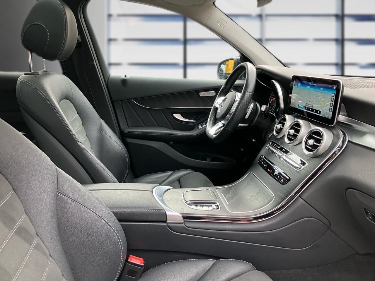 Fahrzeugbild 11 / 19