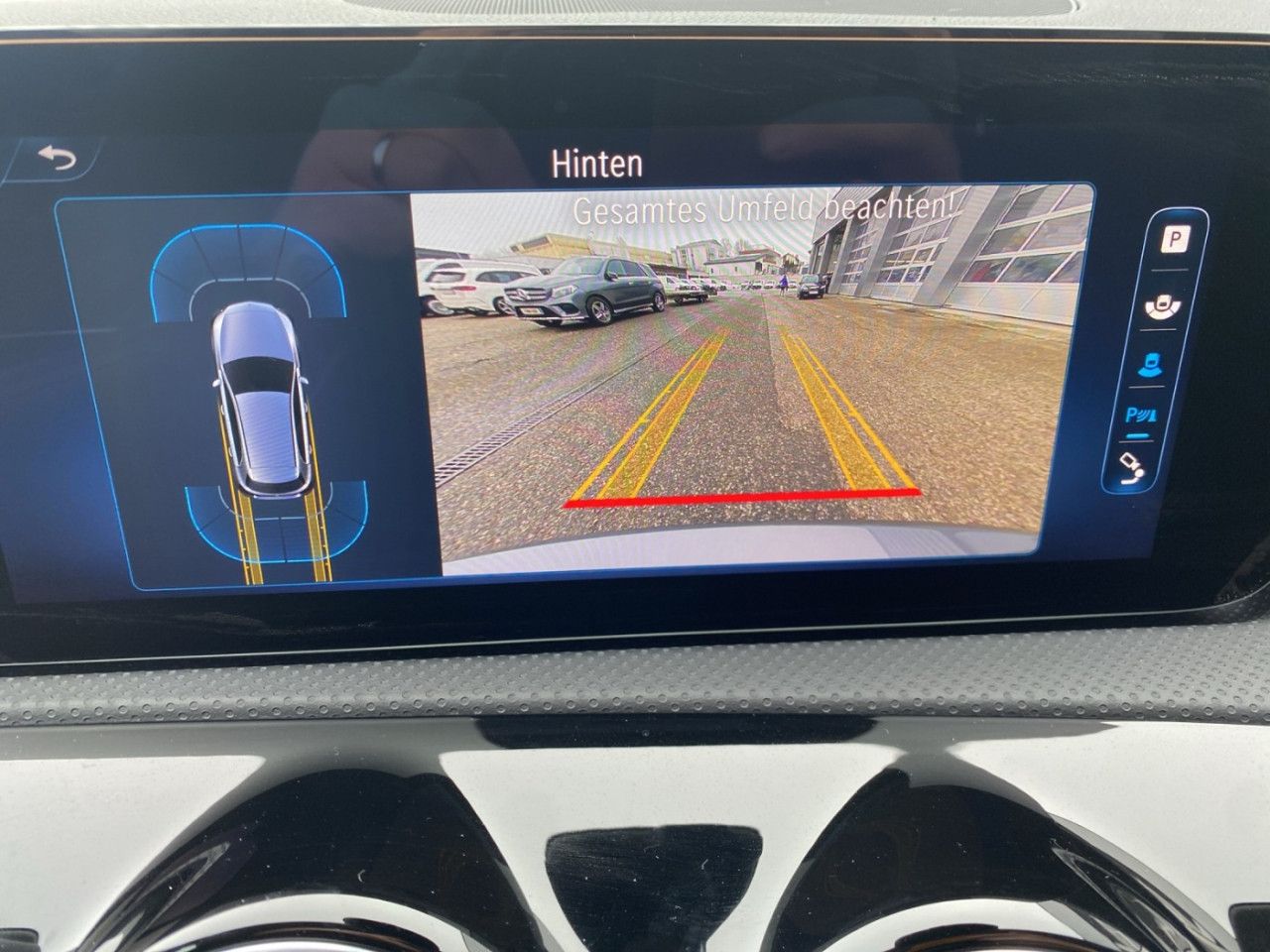 Fahrzeugbild 20 / 21