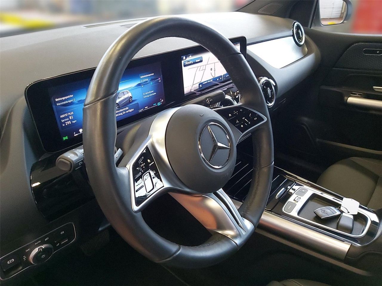 Fahrzeugbild 12 / 25