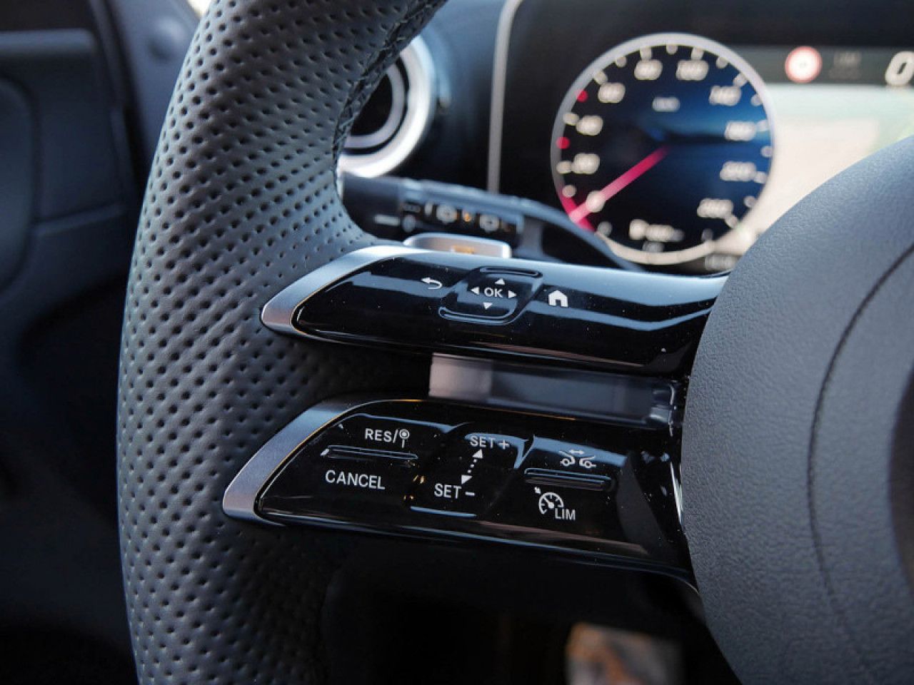 Fahrzeugbild 19 / 19