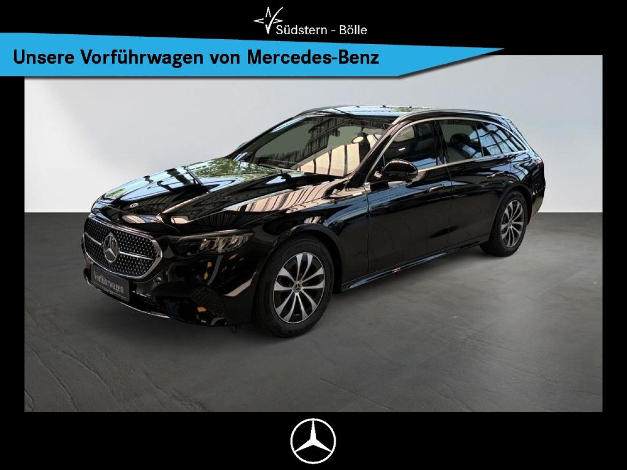 Fahrzeugbild 1 / 16
