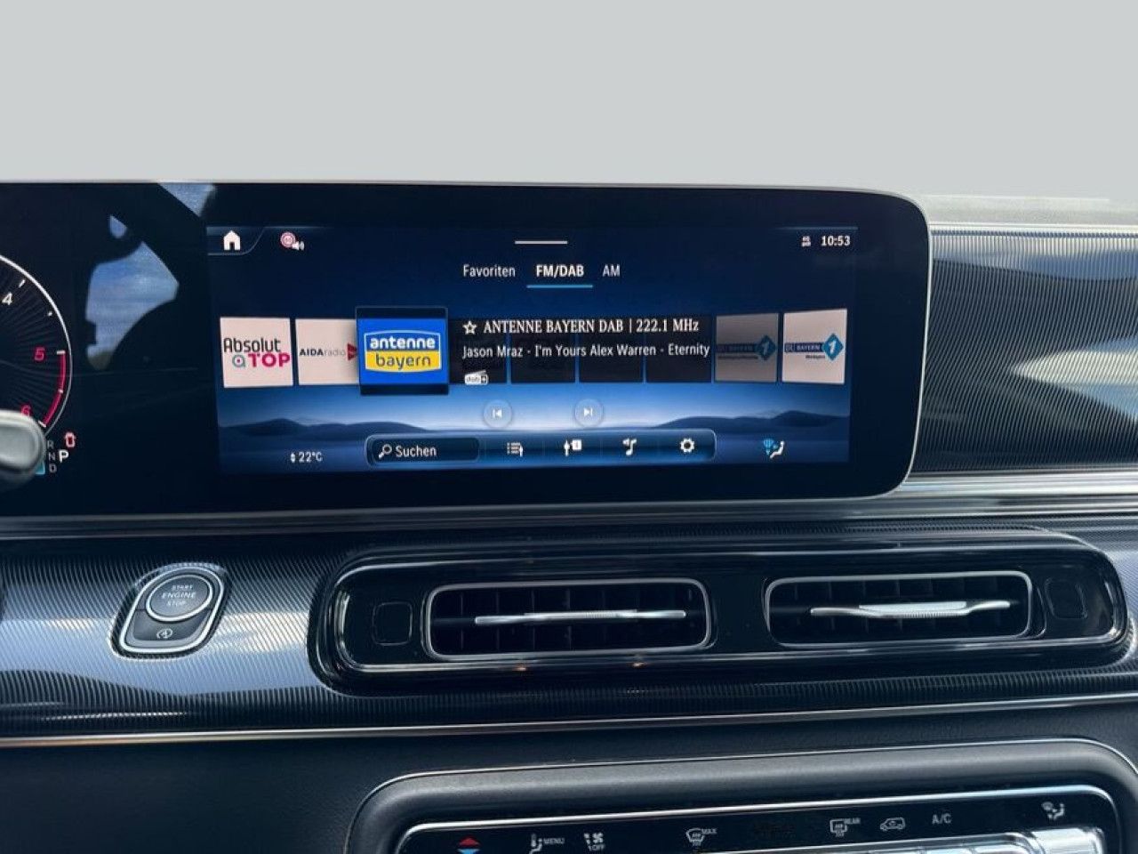 Fahrzeugbild 18 / 23