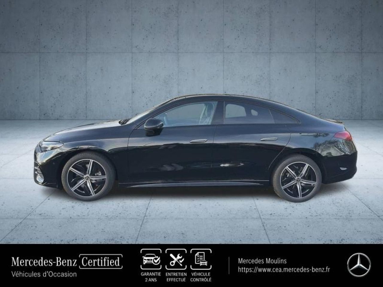 Photo du v&eacute;hicule 2 / 18