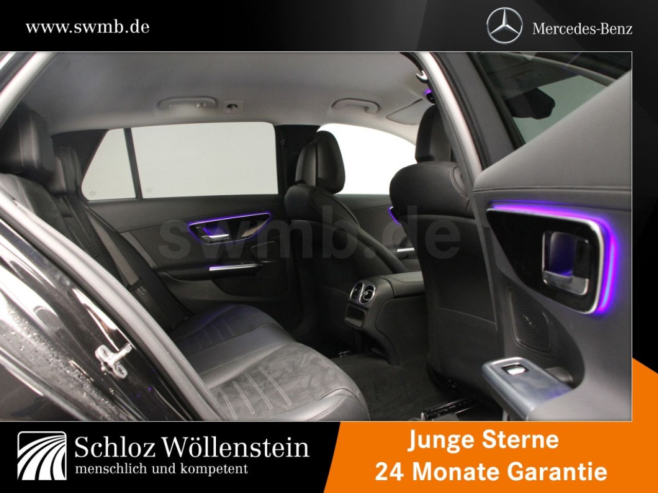Fahrzeugbild 5 / 15