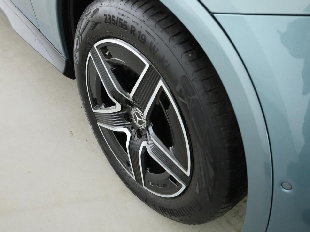 Fahrzeugbild 21 / 27