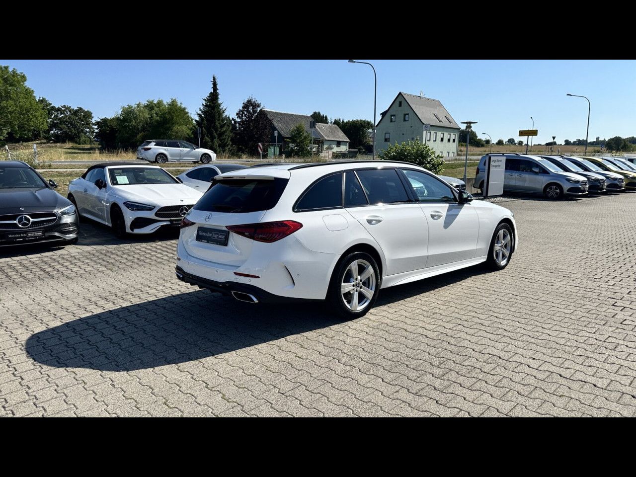 Fahrzeugbild 5 / 30
