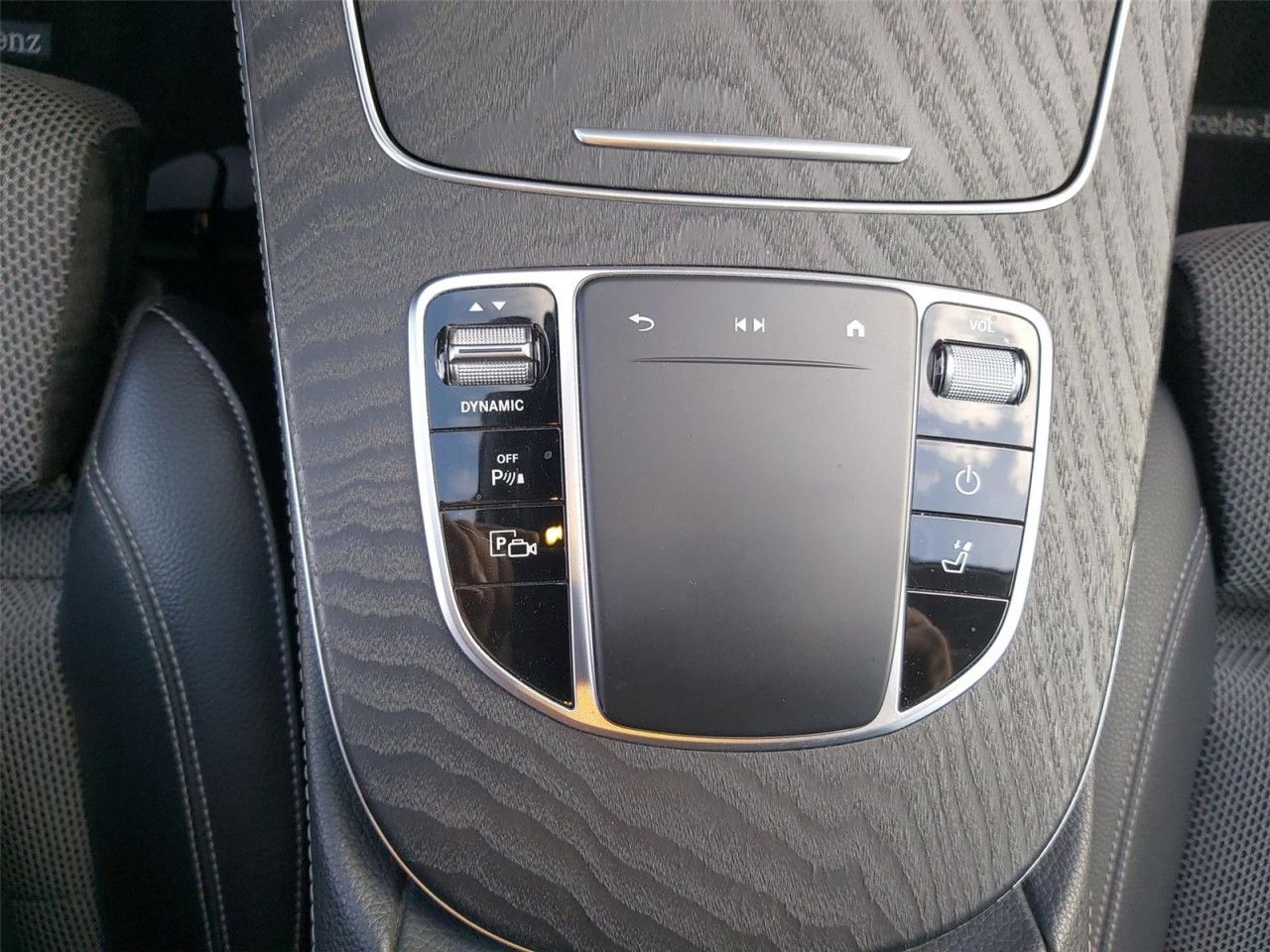 Fahrzeugbild 26 / 29