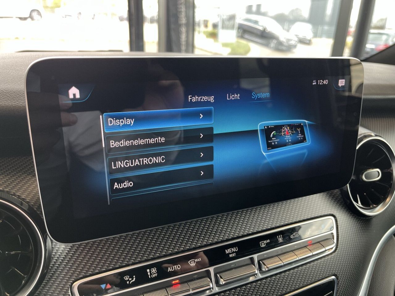 Fahrzeugbild 23 / 30