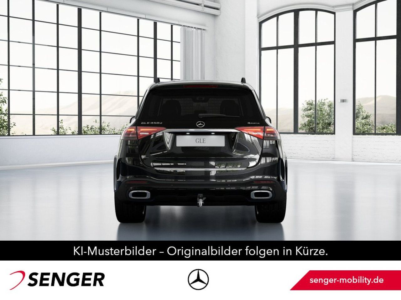 Fahrzeugbild 23 / 25