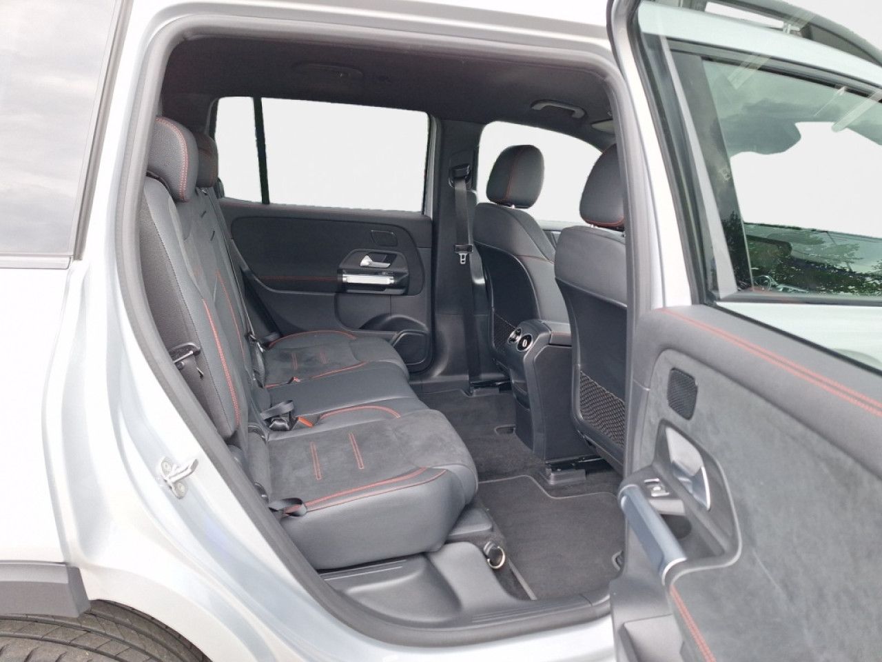 Fahrzeugbild 18 / 21