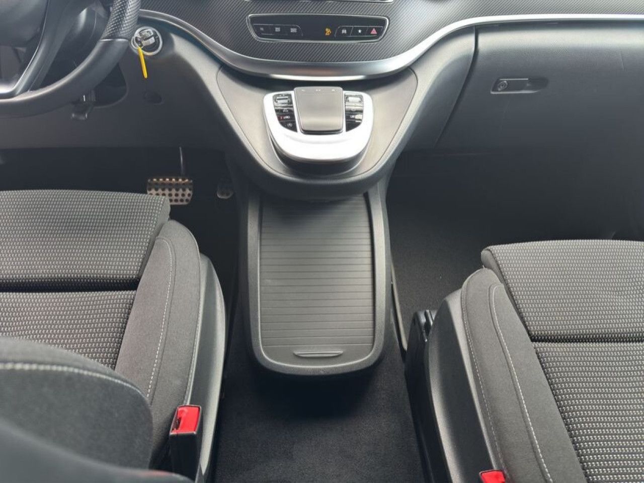 Fahrzeugbild 14 / 23