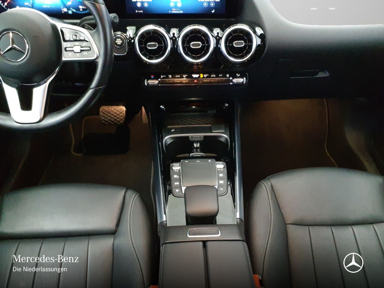 Fahrzeugbild 12 / 15