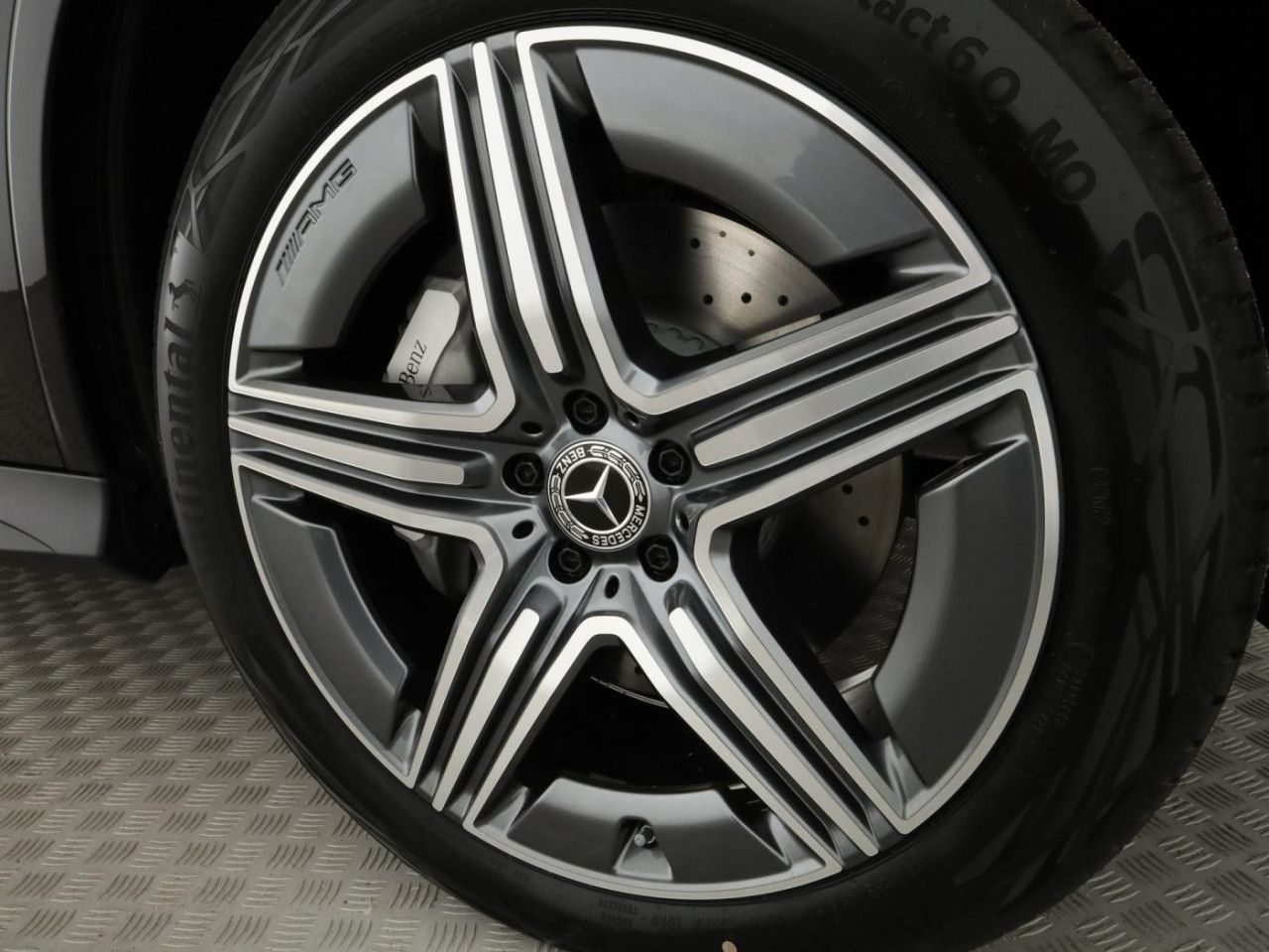 Fahrzeugbild 22 / 29