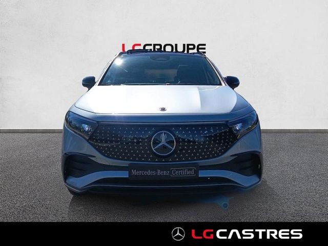 Last viewed vehicle image 2