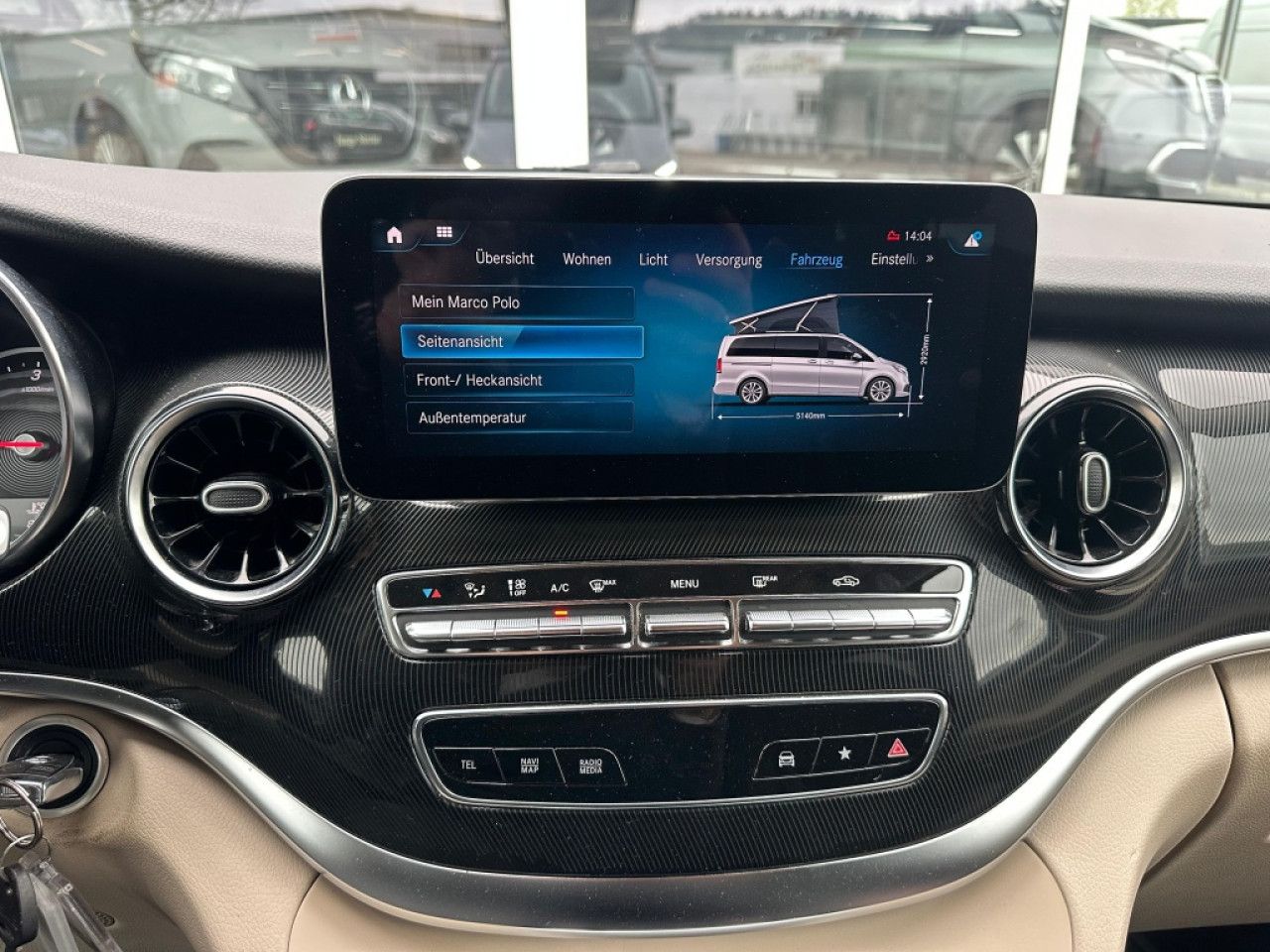 Fahrzeugbild 21 / 23