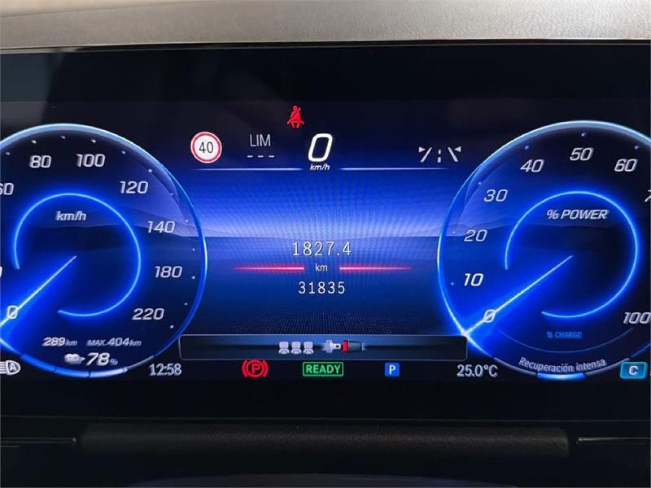 Foto 20 / 20