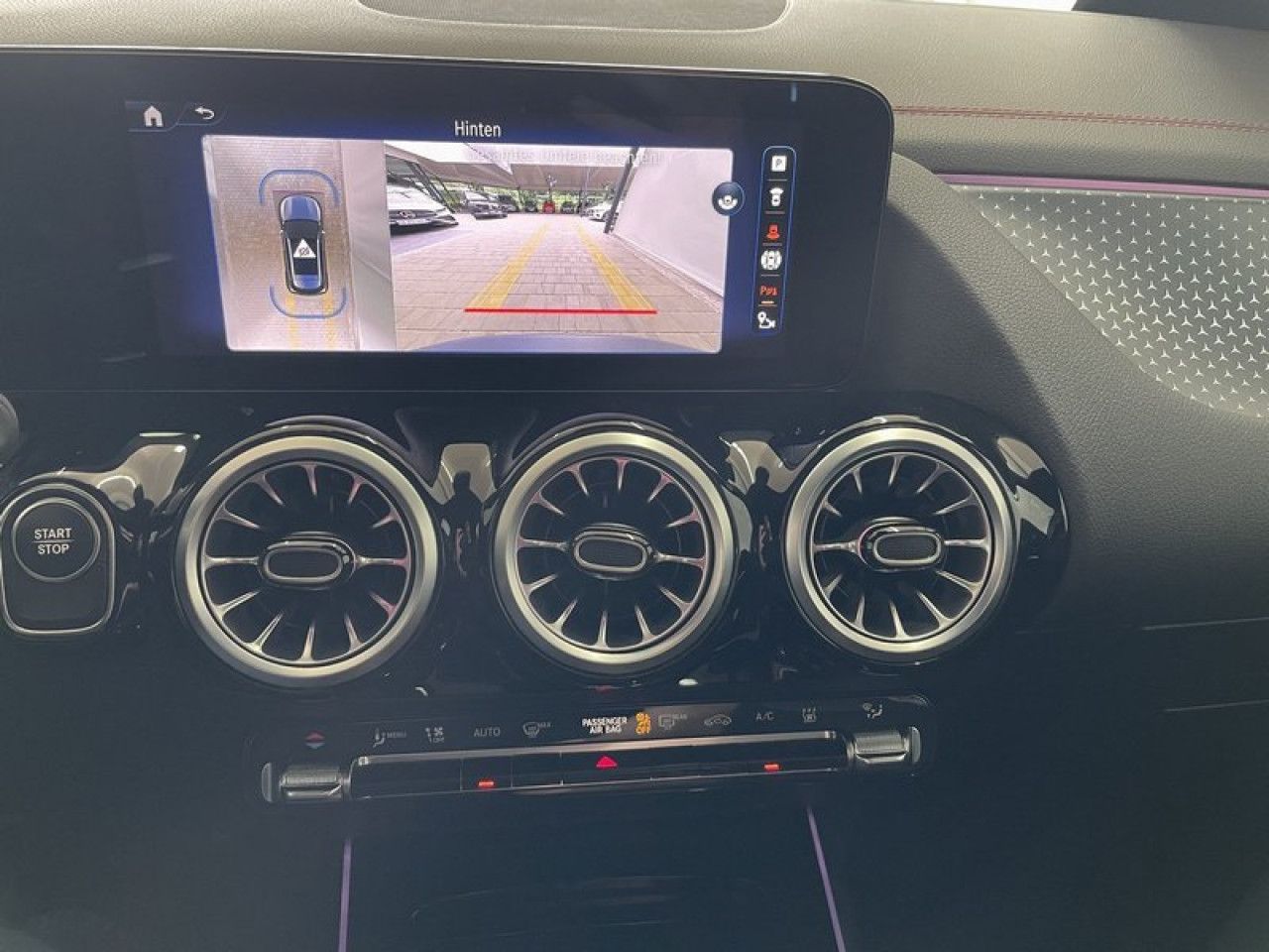 Fahrzeugbild 8 / 10