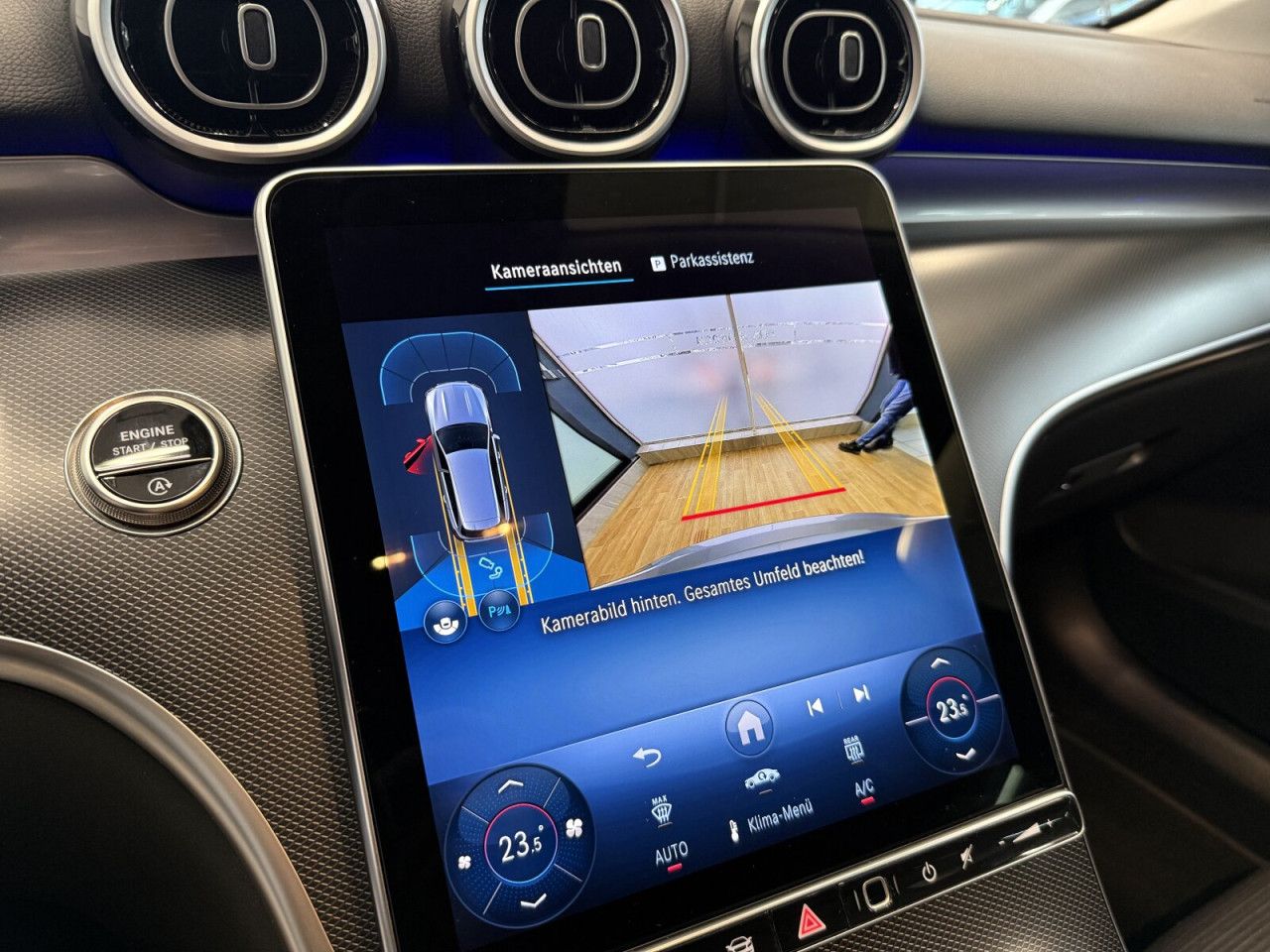 Fahrzeugbild 18 / 22