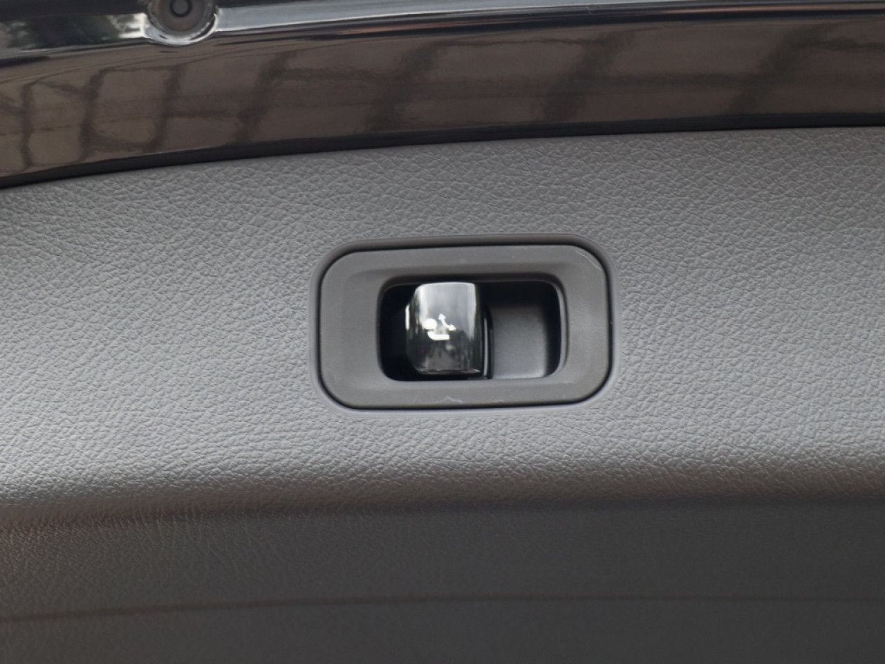 Mercedes-Benz GLC – Bild 19