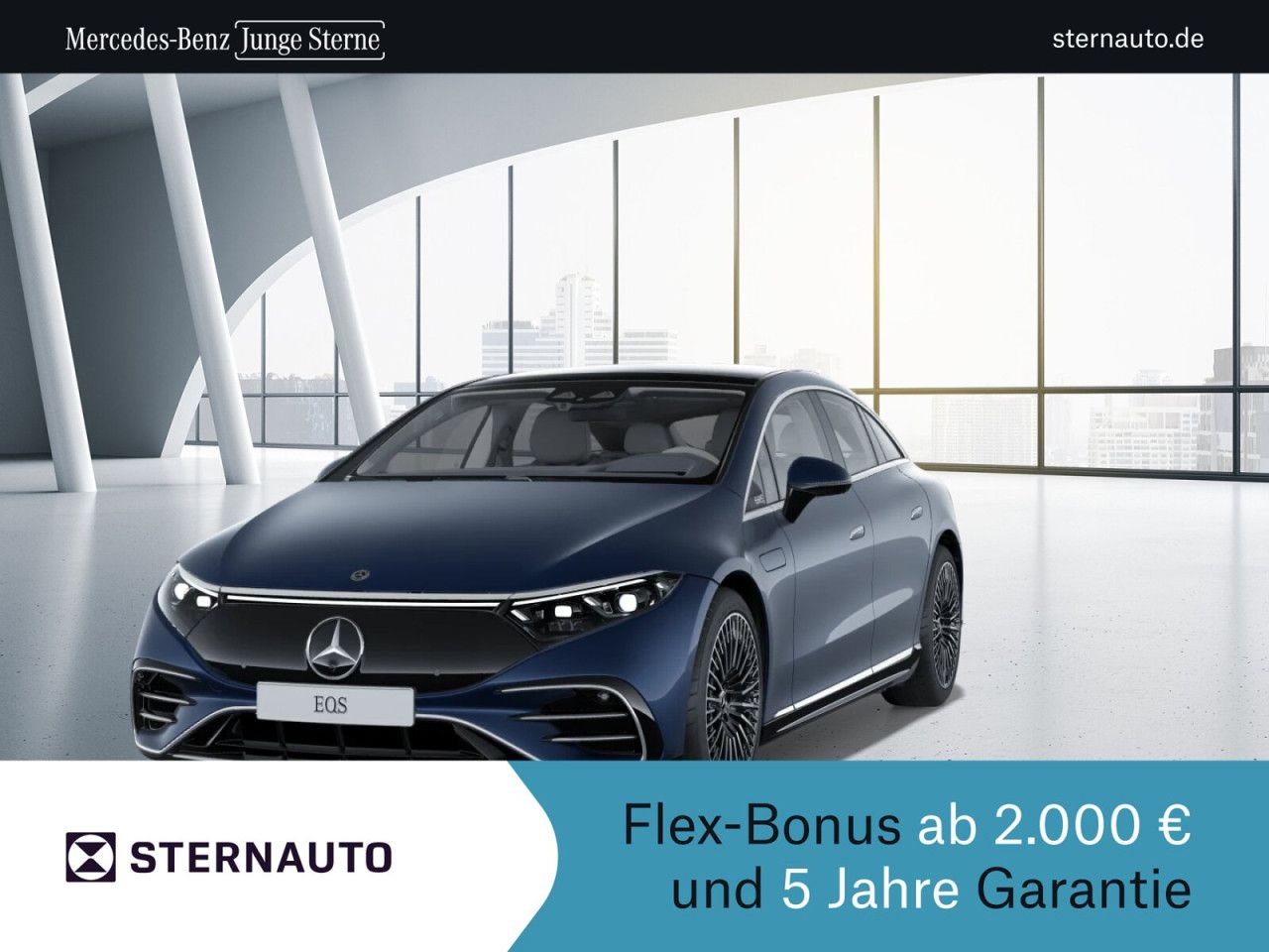 Fahrzeugbild 1 / 28