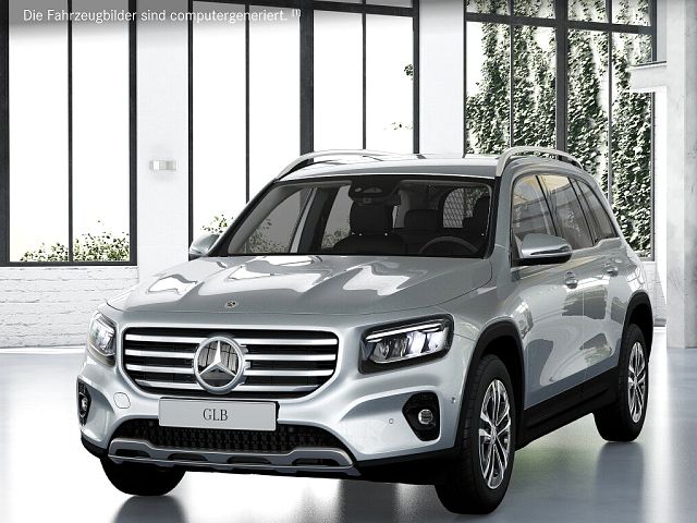 Last viewed vehicle image 1