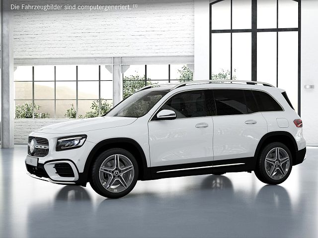 Last viewed vehicle image 2
