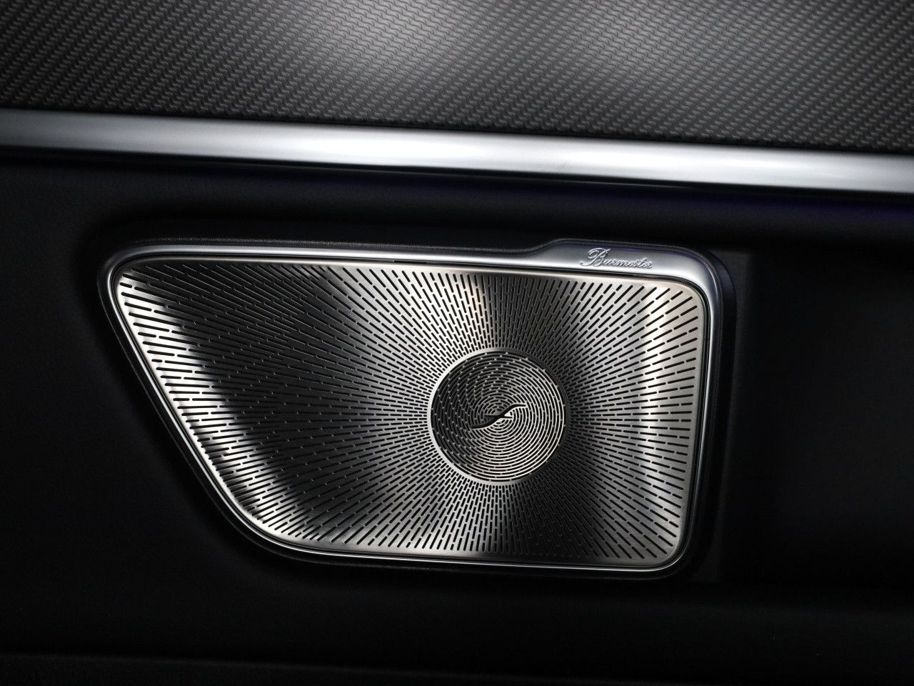 Mercedes-Benz V-Klasse – Bild 23