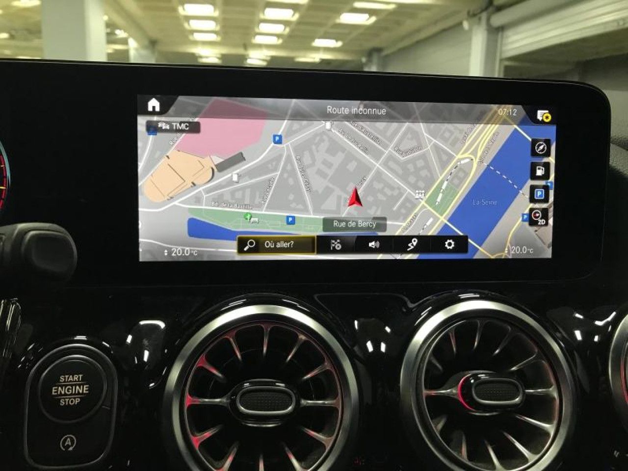 Photo du véhicule 13 / 18